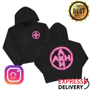 kenny 1019 Records Merch Store Akh And Krach Hoodiea kenny 1019 Records Merch Store Akh And Krach Hoodiea