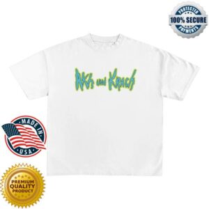 kenny 1019 Records Merch Store Akh And Krach T Shirt kenny 1019 Records Merch Store Akh And Krach T Shirt