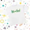 kenny 1019 Records Merch Store Akh And Krach T Shirta