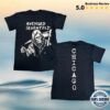 kenny A7x World Merch Store Reaper Soldier Field Pop Up Teeaa 1