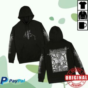 kenny Agriculture Music Merch Store Sebastian Hoodiea kenny Agriculture Music Merch Store Sebastian Hoodiea