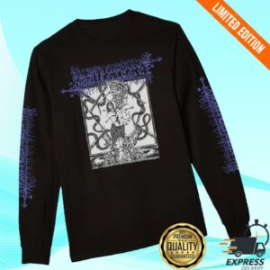 kenny Agriculture Music Merch Store Sebastian Longsleevea kenny Agriculture Music Merch Store Sebastian Longsleevea