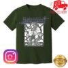 kenny Agriculture Music Merch Store Sebastian Shirt