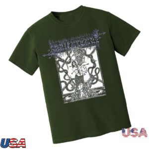 kenny Agriculture Music Merch Store Sebastian Shirta kenny Agriculture Music Merch Store Sebastian Shirta