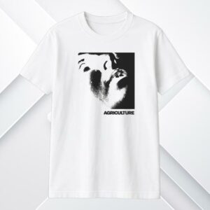 kenny Agriculture Music Merch Store Spirit Shirt