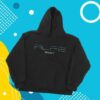 kenny Alfredos Tokyo Merch Store Alfstation 2 Hoodiev
