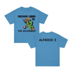 kenny Alfredos Tokyo Merch Store My Bowl Tee kenny Alfredos Tokyo Merch Store My Bowl Tee