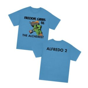 kenny Alfredos Tokyo Merch Store My Bowl Teev kenny Alfredos Tokyo Merch Store My Bowl Teev