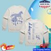 kenny All Things Go Merch Store Run Free Dc Lineup Crewneck