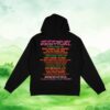 kenny All Things Go Merch Store Star Power Dc Lineup Hoodiea