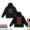 kenny All Things Go Merch Store Star Power Dc Lineup Hoodieaa