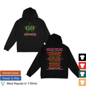 kenny All Things Go Merch Store Star Power Dc Lineup Hoodieaa