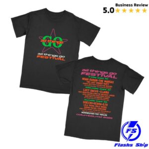 kenny All Things Go Merch Store Star Power Dc Lineup Teea kenny All Things Go Merch Store Star Power Dc Lineup Teea
