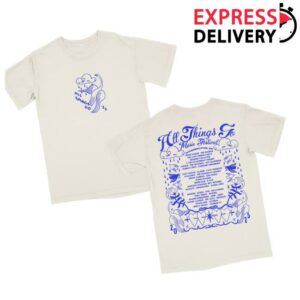 kenny All Things Go Merch Store Swan Song Dc Lineup Teea kenny All Things Go Merch Store Swan Song Dc Lineup Teea