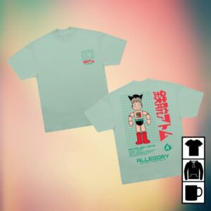 kenny Allegory House Merch Store Atoms Blueprint Tee For Astro Boy Teala kenny Allegory House Merch Store Atoms Blueprint Tee For Astro Boy Teala