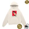 kenny Allegory House Merch Store Red Box Hoodie For Astro Boy Creme