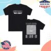 kenny Anderson Paak Merch Store Goats Tour Tee