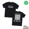 kenny Anderson Paak Merch Store Goats Tour Teev