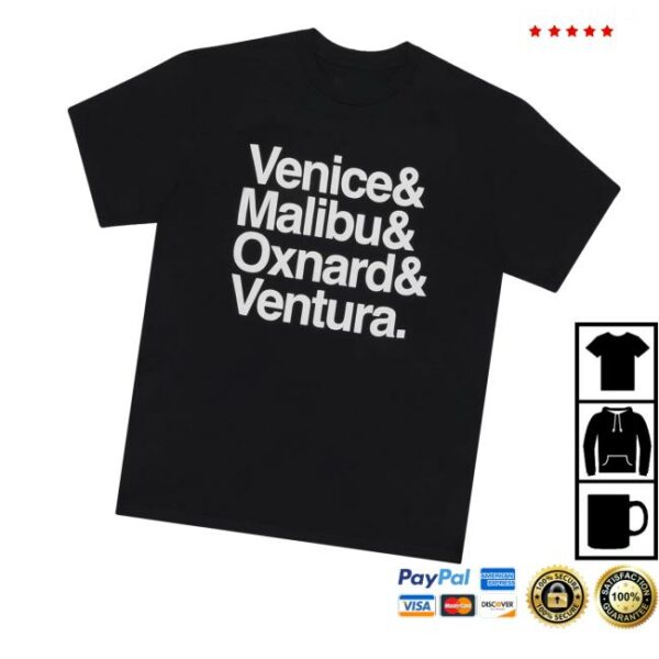 kenny Anderson Paak Merch Store The Albums Teev
