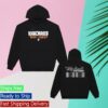 kenny Anderson Paak Merch Store Why Lawd Tour Hoodie