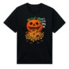 kenny Antisocialsocialclub Merch Store Assc Candy Teea