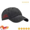 kenny Antisocialsocialclub Merch Store Assc Game Killer Distressed Capa