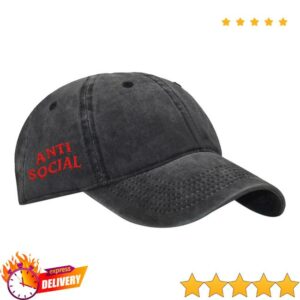 kenny Antisocialsocialclub Merch Store Assc Game Killer Distressed Capa kenny Antisocialsocialclub Merch Store Assc Game Killer Distressed Capa