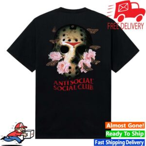 kenny Antisocialsocialclub Merch Store Assc Hockey Teea 1 kenny Antisocialsocialclub Merch Store Assc Hockey Teea 1