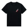 kenny Antisocialsocialclub Merch Store Assc Pocket Knife Teea