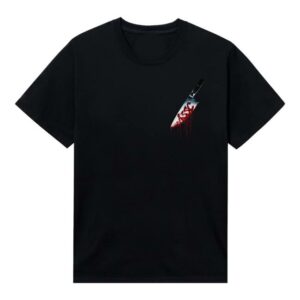 kenny Antisocialsocialclub Merch Store Assc Pocket Knife Teea kenny Antisocialsocialclub Merch Store Assc Pocket Knife Teea