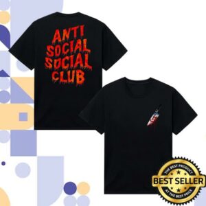 kenny Antisocialsocialclub Merch Store Assc Pocket Knife Teeaa kenny Antisocialsocialclub Merch Store Assc Pocket Knife Teeaa