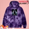 kenny Antisocialsocialclub Merch Store Assc Possessed Reflective Hoodiea
