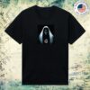 kenny Antisocialsocialclub Merch Store Assc Possessed Reflective Teea