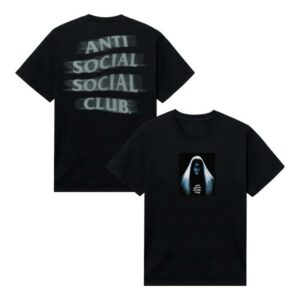 kenny Antisocialsocialclub Merch Store Assc Possessed Reflective Teeaa kenny Antisocialsocialclub Merch Store Assc Possessed Reflective Teeaa