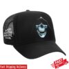 kenny Antisocialsocialclub Merch Store Assc Reaper Trucker Hataa