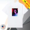 kenny Antisocialsocialclub Merch Store Assc Scream Teea