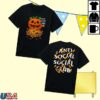 kenny Antisocialsocialclub Shop Merch Assc Candy Teev