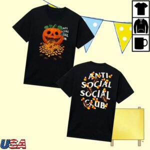 kenny Antisocialsocialclub Shop Merch Assc Candy Teev kenny Antisocialsocialclub Shop Merch Assc Candy Teev