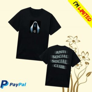 kenny Antisocialsocialclub Shop Merch Assc Possessed Reflective Teess kenny Antisocialsocialclub Shop Merch Assc Possessed Reflective Teess