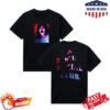 kenny Antisocialsocialclub Shop Merch Assc Scream Tee