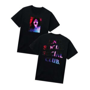 kenny Antisocialsocialclub Shop Merch Assc Scream Teev kenny Antisocialsocialclub Shop Merch Assc Scream Teev