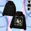 Ariana Grande Shop Merch Hampstead Hoodie 1 kenny Ariana Grande Shop Merch Hampstead Hoodiev