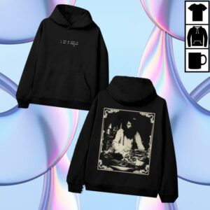 kenny Ariana Grande Shop Merch Hampstead Hoodiev kenny Ariana Grande Shop Merch Hampstead Hoodiev