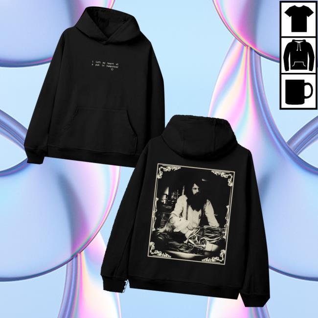 kenny Ariana Grande Shop Merch Hampstead Hoodiev kenny Ariana Grande Shop Merch Hampstead Hoodiev