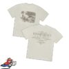 Ariana Grande Shop Merch Hampstead Photo T-Shirt 1 kenny Ariana Grande Shop Merch Hampstead Photo T Shirtv