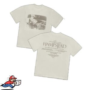 kenny Ariana Grande Shop Merch Hampstead Photo T Shirtv kenny Ariana Grande Shop Merch Hampstead Photo T Shirtv