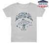 kenny Ariana Grande Shop Merch Supernatural T Shirt