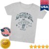 Ariana Grande Shop Merch Supernatural T-Shirt 1 kenny Ariana Grande Shop Merch Supernatural T Shirtv