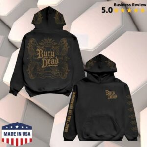 kenny Armada Merch Store Bury Your Dead Beauty And The Breakdown Hoodieaa kenny Armada Merch Store Bury Your Dead Beauty And The Breakdown Hoodieaa