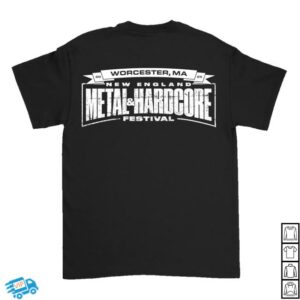 kenny Armada Merch Store Bury Your Dead Varsity Black Teea kenny Armada Merch Store Bury Your Dead Varsity Black Teea
